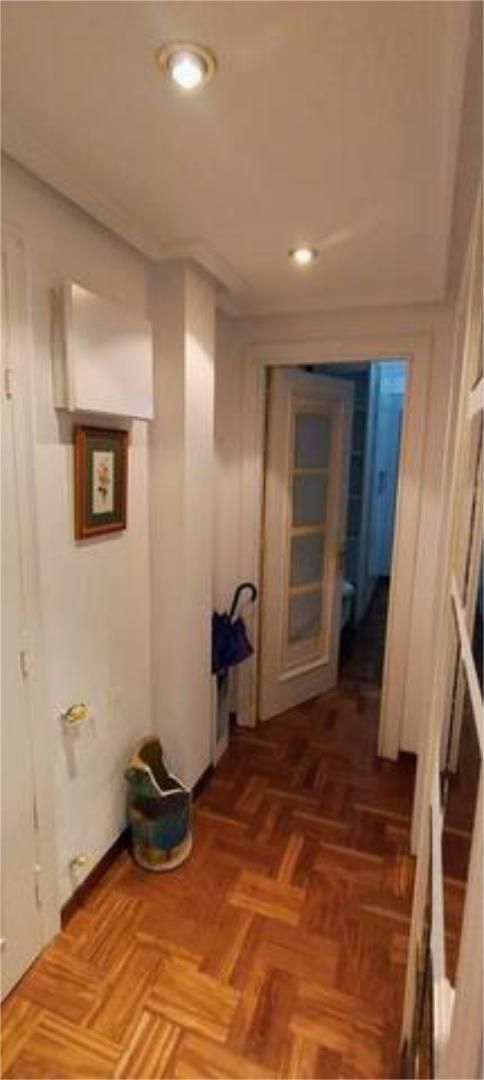 Attic for sale in Laviada Attic for sale in Gijón