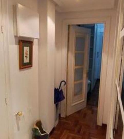 Attic for sale in Laviada, Asturias - image 1 Photo 1 of Attic for sale in Laviada, Asturias