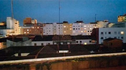 Attic for sale in Laviada, Asturias - image 2 Photo 2 of Attic for sale in Laviada, Asturias