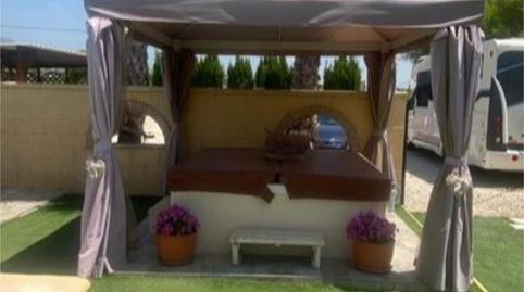 Flat for sale in Partida Moco el Gp. 5, 21, Albatera, Alicante - image 2 Photo 2 of Flat for sale in Partida Moco el Gp. 5, 21, Albatera, Alicante