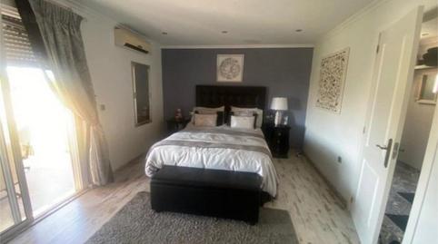 Flat for sale in Partida Moco el Gp. 5, 21, Albatera, Alicante - image 3 Photo 3 of Flat for sale in Partida Moco el Gp. 5, 21, Albatera, Alicante