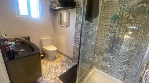 Flat for sale in Partida Moco el Gp. 5, 21, Albatera, Alicante - image 4 Photo 4 of Flat for sale in Partida Moco el Gp. 5, 21, Albatera, Alicante