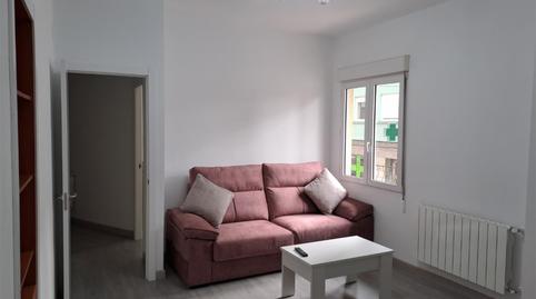 Foto 2 de Pis de lloguer a Calle Julián Ceballos, 7, Centro, Cantabria