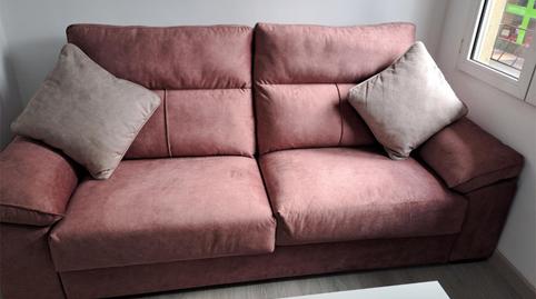 Foto 3 de Pis de lloguer a Calle Julián Ceballos, 7, Centro, Cantabria