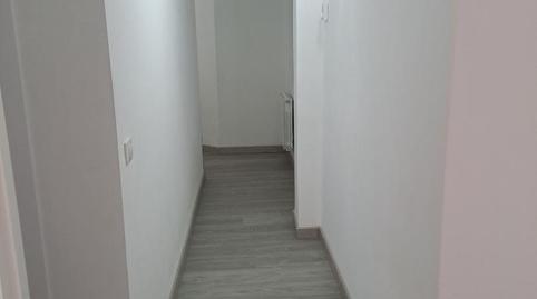 Foto 4 de Pis de lloguer a Calle Julián Ceballos, 7, Centro, Cantabria