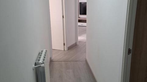 Foto 5 de Pis de lloguer a Calle Julián Ceballos, 7, Centro, Cantabria