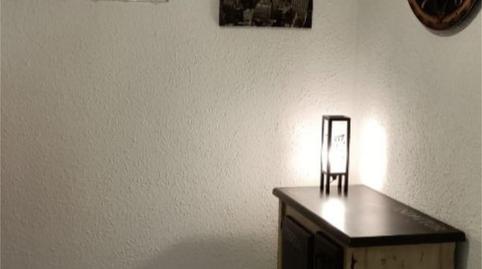 Piso de alquiler en Avinguda de Josep Tarradellas, 96, La Nova Esquerra de l'Eixample, Barcelona Capital - imagen 4 Foto 4 de Piso de alquiler en Avinguda de Josep Tarradellas, 96, La Nova Esquerra de l'Eixample, Barcelona Capital