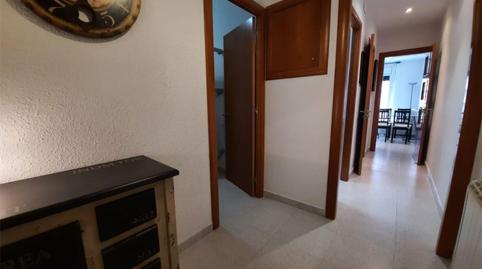 Piso de alquiler en Avinguda de Josep Tarradellas, 96, La Nova Esquerra de l'Eixample, Barcelona Capital - imagen 3 Foto 3 de Piso de alquiler en Avinguda de Josep Tarradellas, 96, La Nova Esquerra de l'Eixample, Barcelona Capital