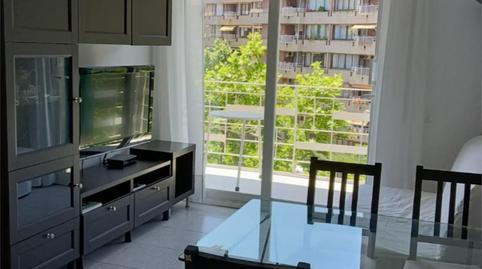 Piso de alquiler en Avinguda de Josep Tarradellas, 96, La Nova Esquerra de l'Eixample, Barcelona Capital - imagen 5 Foto 5 de Piso de alquiler en Avinguda de Josep Tarradellas, 96, La Nova Esquerra de l'Eixample, Barcelona Capital