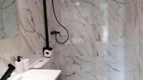 Foto 4 de Casa o xalet de lloguer a Puente Duero, Valladolid