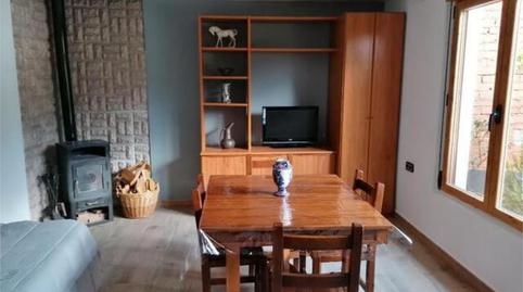 Foto 3 de Casa o xalet de lloguer a Puente Duero, Valladolid