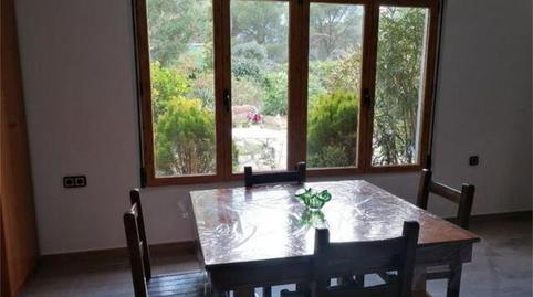 Foto 2 de Casa o xalet de lloguer a Puente Duero, Valladolid