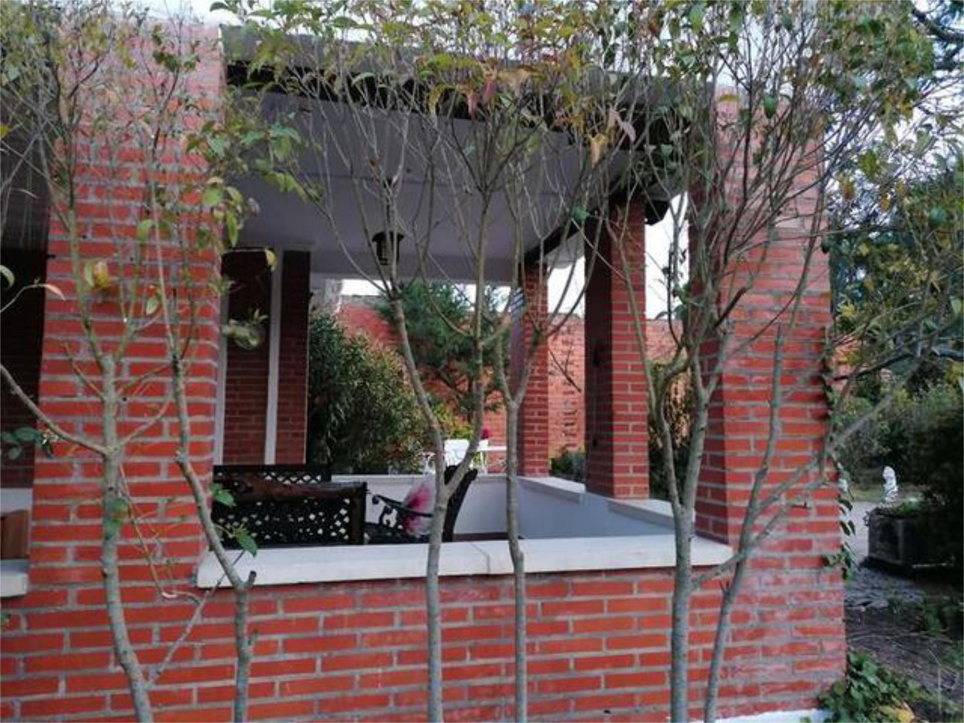 Casa o xalet de lloguer a Puente Duero