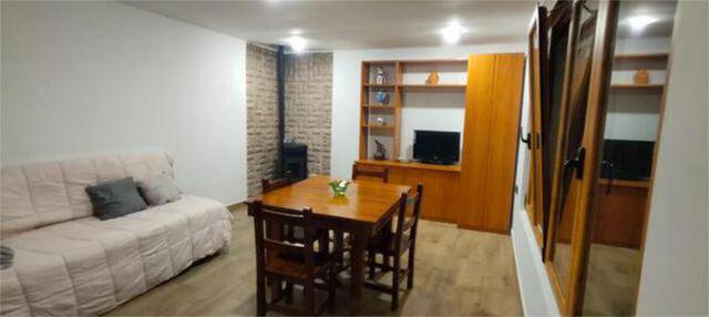 Casa-chalet en Alquiler en Puente Duero