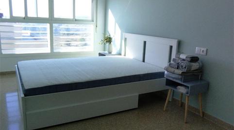 Photo 2 of Flat to rent in Carrer de Francesc Andaní, 5, L'Olleria, Valencia