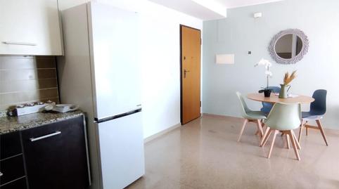 Photo 3 of Flat to rent in Carrer de Francesc Andaní, 5, L'Olleria, Valencia