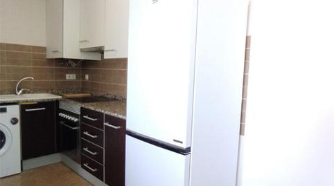 Photo 4 of Flat to rent in Carrer de Francesc Andaní, 5, L'Olleria, Valencia