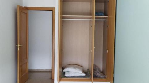 Photo 5 of Flat to rent in Carrer de Francesc Andaní, 5, L'Olleria, Valencia