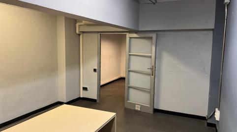 Photo 3 of Office to rent in Carrer de París, 143, L'Antiga Esquerra de l'Eixample, Barcelona