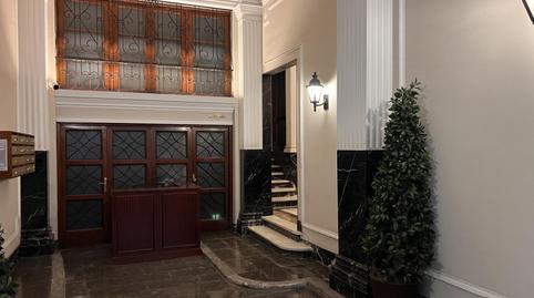 Photo 2 of Office to rent in Carrer de París, 143, L'Antiga Esquerra de l'Eixample, Barcelona