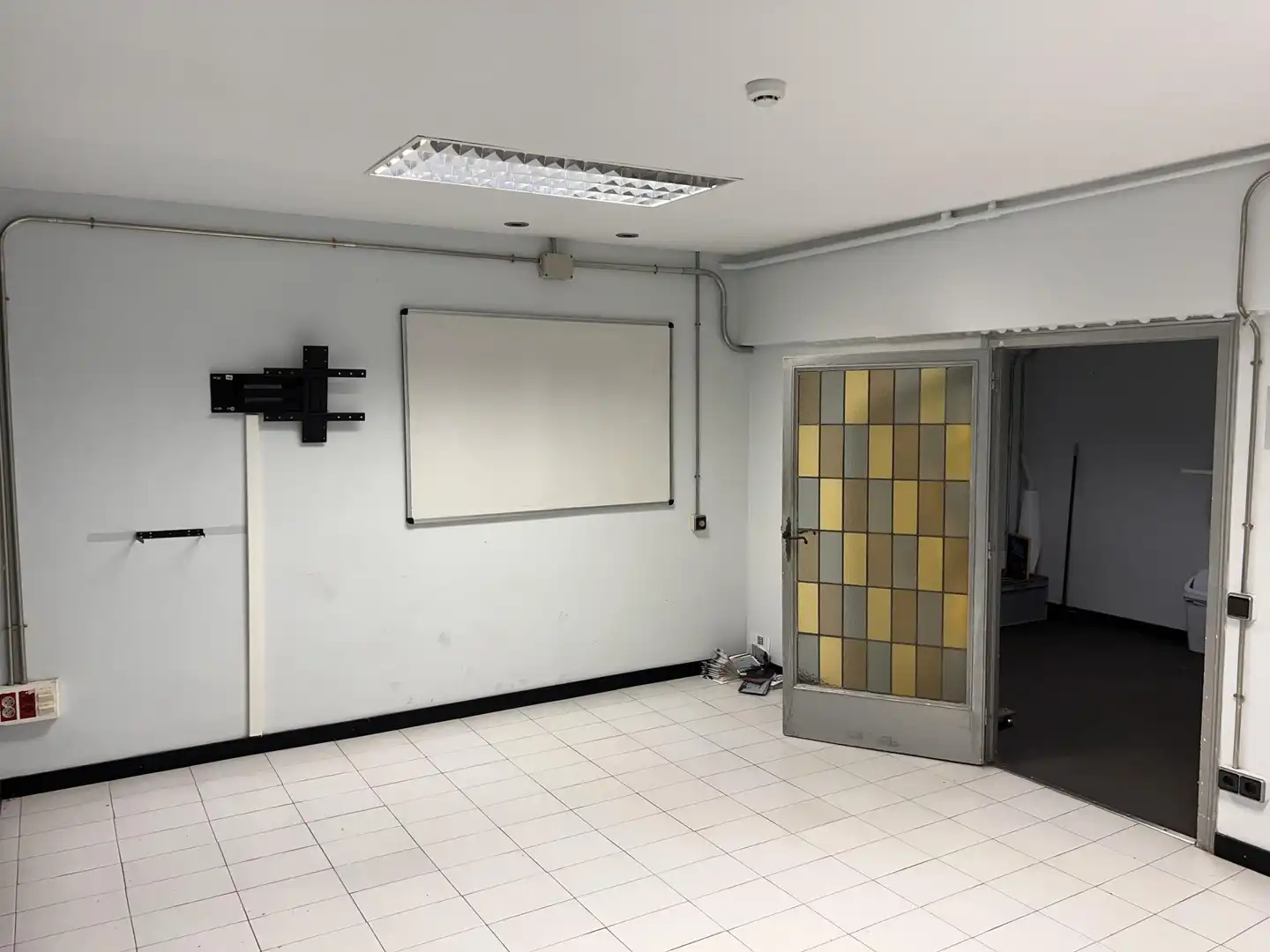 Office for rent in Barcelona