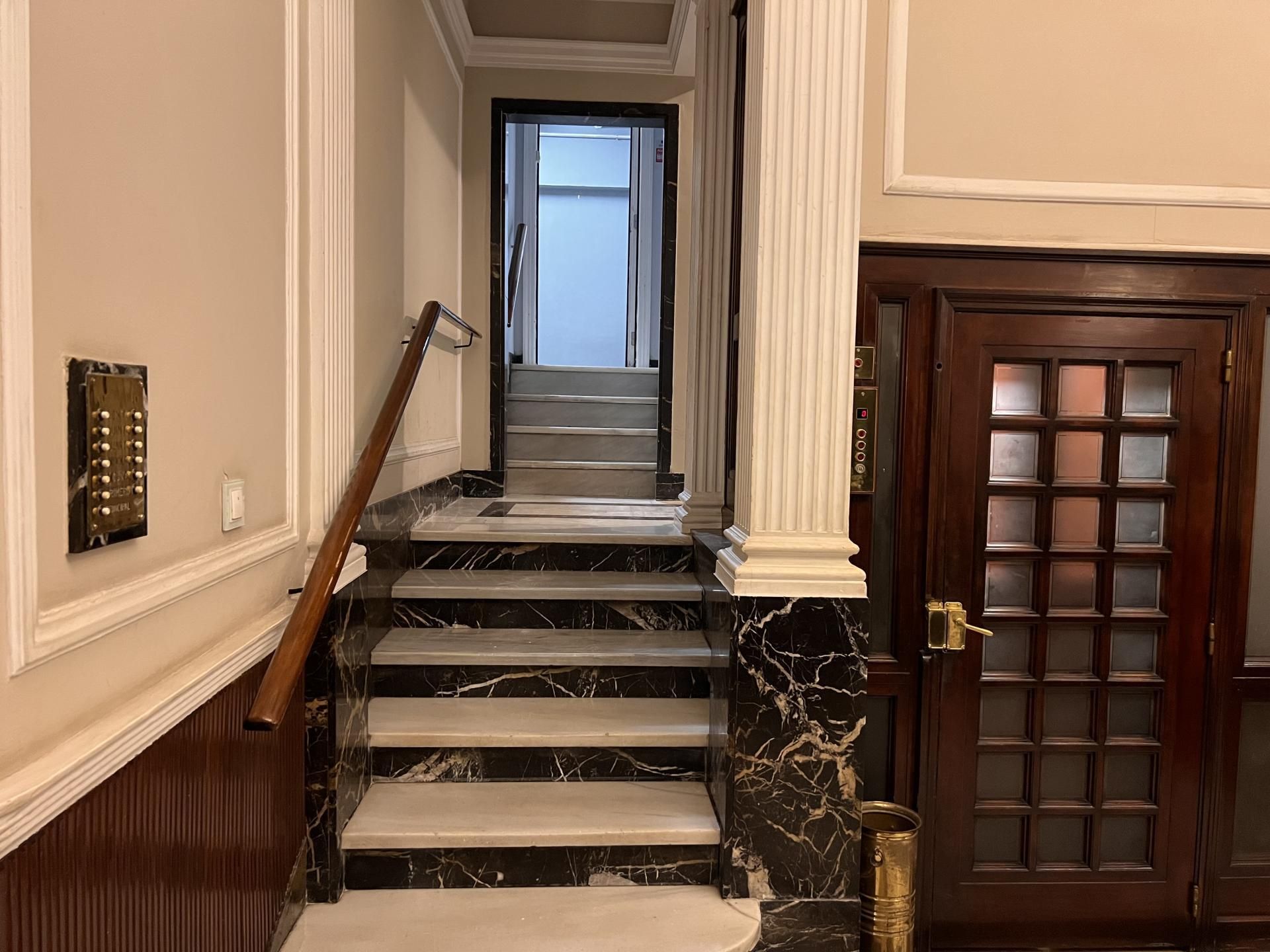 Office to rent in  Barcelona Capital