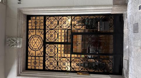 Photo 5 of Office to rent in Carrer de París, 143, L'Antiga Esquerra de l'Eixample, Barcelona