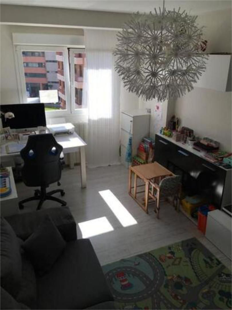 Flat to rent in Los Vadillos - R. Sanitaria - Pozanos Flat to rent in Los Vadillos - R. Sanitaria - Pozanos