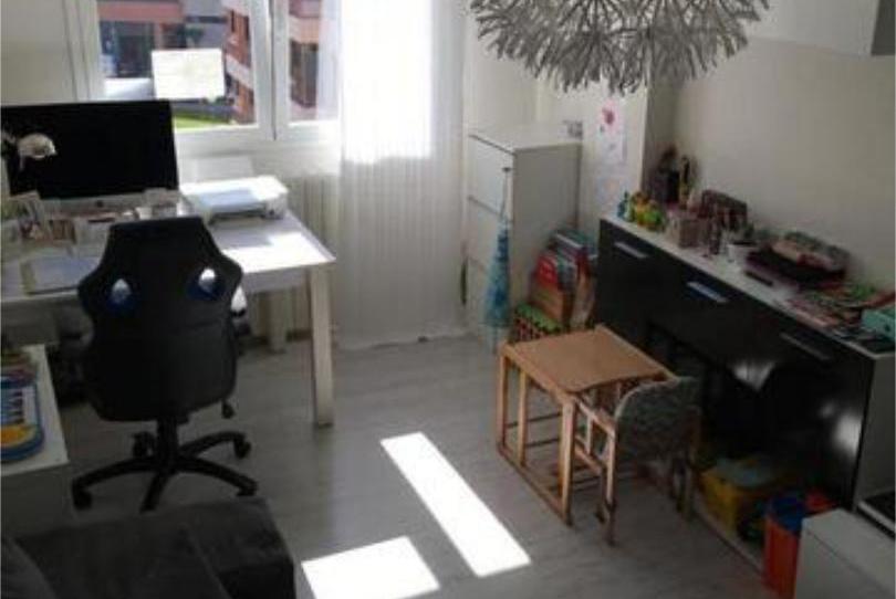 Photo 1 of Flat to rent in Los Vadillos - R. Sanitaria - Pozanos, Burgos
