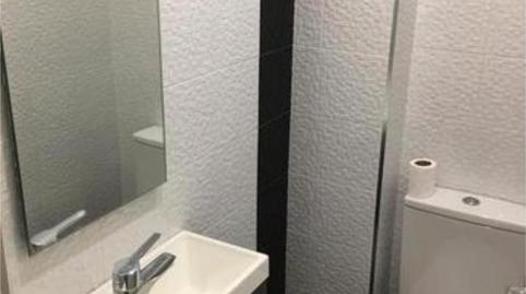 Photo 3 of Flat to rent in Los Vadillos - R. Sanitaria - Pozanos, Burgos