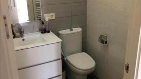 Photo 4 of Flat to rent in Los Vadillos - R. Sanitaria - Pozanos, Burgos