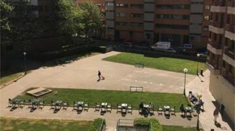 Photo 5 of Flat to rent in Los Vadillos - R. Sanitaria - Pozanos, Burgos