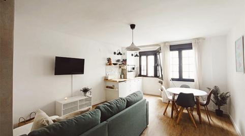 Piso en venta en Calle San Antonio, 1, Colunga, Asturias - imagen 2 Foto 2 de Piso en venta en Calle San Antonio, 1, Colunga, Asturias