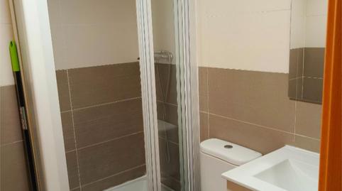 Flat to rent in Calle de la Pabostría, 6, Alfonso, Zaragoza - image 3 Photo 3 of Flat to rent in Calle de la Pabostría, 6, Alfonso, Zaragoza