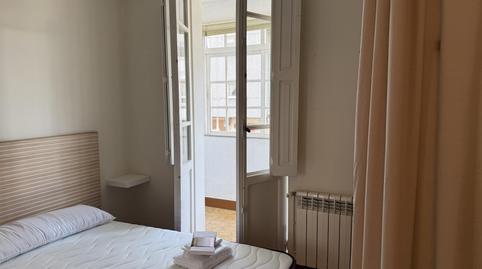 Single-family semi-detached to share in Travesía de Pastoriza, 117, Pastoriza, A Coruña - image 3 Photo 3 of Single-family semi-detached to share in Travesía de Pastoriza, 117, Pastoriza, A Coruña