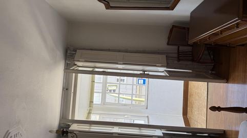 Single-family semi-detached to share in Travesía de Pastoriza, 117, Pastoriza, A Coruña - image 2 Photo 2 of Single-family semi-detached to share in Travesía de Pastoriza, 117, Pastoriza, A Coruña