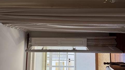 Single-family semi-detached to share in Travesía de Pastoriza, 117, Pastoriza, A Coruña - image 4 Photo 4 of Single-family semi-detached to share in Travesía de Pastoriza, 117, Pastoriza, A Coruña