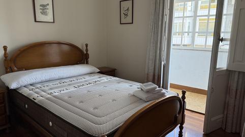 Single-family semi-detached to share in Travesía de Pastoriza, 117, Pastoriza, A Coruña - image 5 Photo 5 of Single-family semi-detached to share in Travesía de Pastoriza, 117, Pastoriza, A Coruña