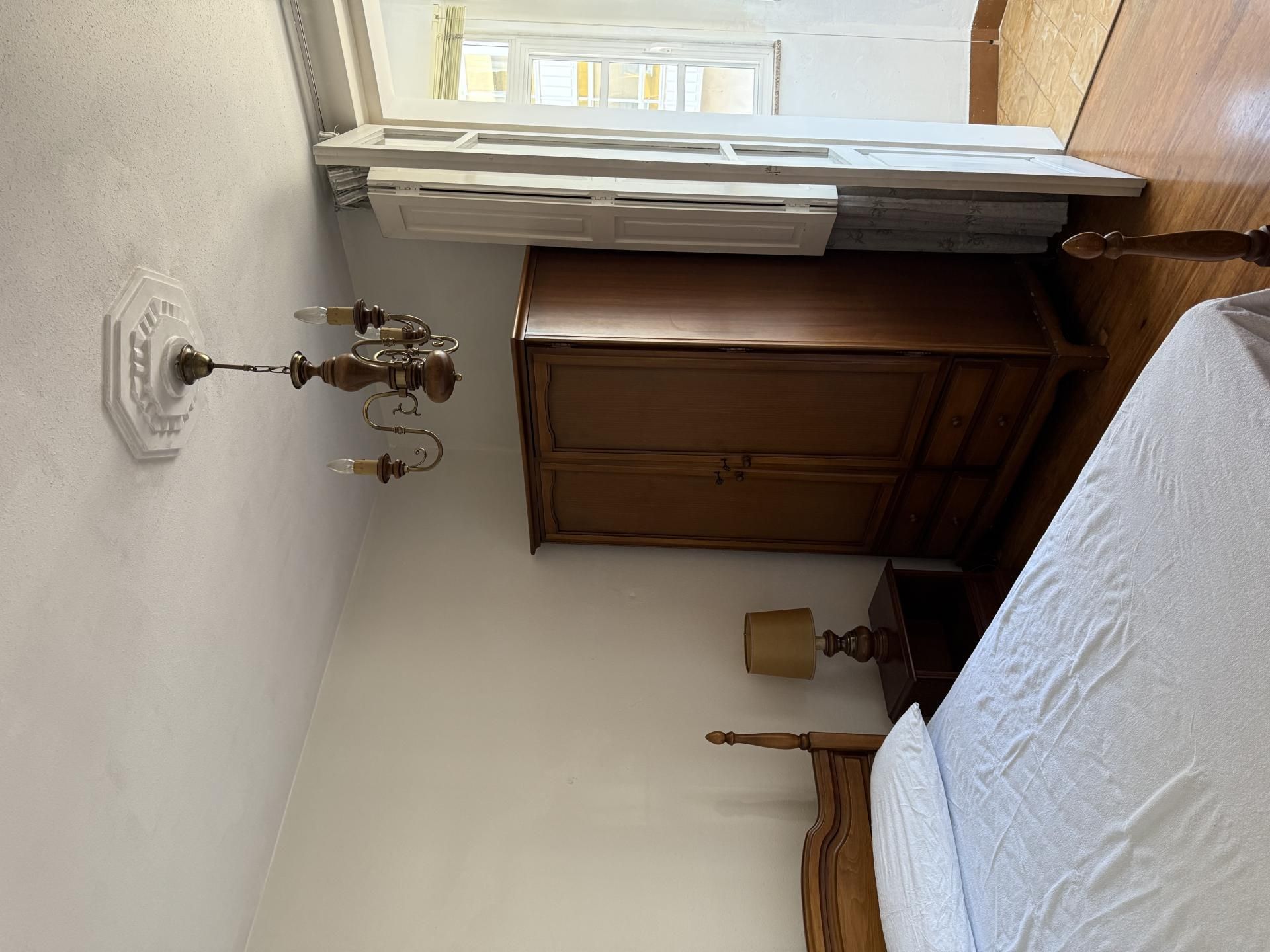 Casa adosada per a compartir a Travesía de Pastoriza, 117, Pastoriza