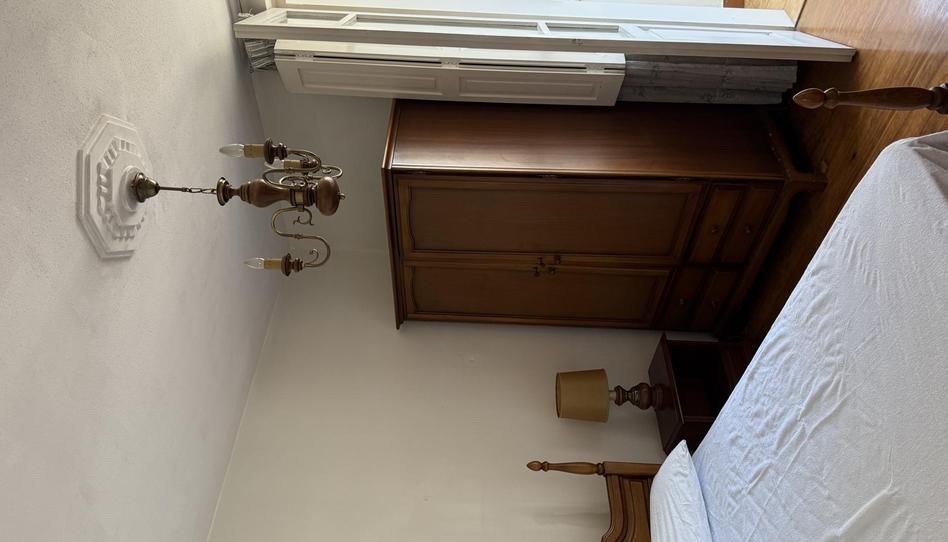 Single-family semi-detached to share in Travesía de Pastoriza, 117, Pastoriza, A Coruña - image 1 Photo 1 of Single-family semi-detached to share in Travesía de Pastoriza, 117, Pastoriza, A Coruña