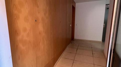 Foto 2 de Estudio de alquiler en Carrer D'asprer I Talrich, 9, Sant Joan de les Abadesses, Girona