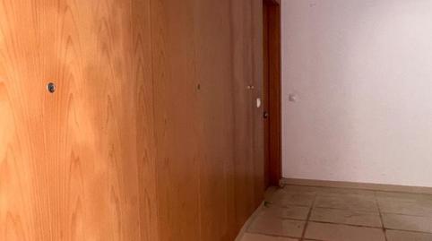 Foto 3 de Estudio de alquiler en Carrer D'asprer I Talrich, 9, Sant Joan de les Abadesses, Girona