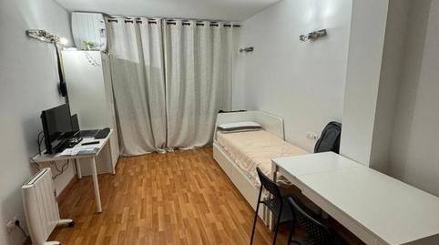 Foto 4 de Estudio de alquiler en Carrer D'asprer I Talrich, 9, Sant Joan de les Abadesses, Girona