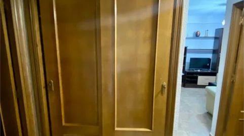 Foto 5 de Pis en venda a Plaza Fuentepiña, 2, Fuentepiña, Huelva