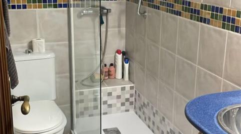 Foto 4 de Pis en venda a Plaza Fuentepiña, 2, Fuentepiña, Huelva