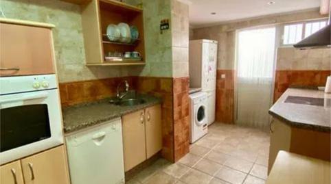 Foto 3 de Pis en venda a Plaza Fuentepiña, 2, Fuentepiña, Huelva