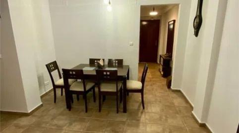 Foto 2 de Pis en venda a Plaza Fuentepiña, 2, Fuentepiña, Huelva