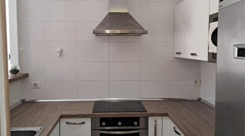 Flat for sale in Paseo San Antonio, 14, Schamann - Rehoyas, Las Palmas - image 2 Photo 2 of Flat for sale in Paseo San Antonio, 14, Schamann - Rehoyas, Las Palmas