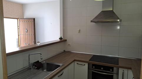 Flat for sale in Paseo San Antonio, 14, Schamann - Rehoyas, Las Palmas - image 3 Photo 3 of Flat for sale in Paseo San Antonio, 14, Schamann - Rehoyas, Las Palmas