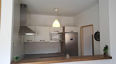 Flat for sale in Paseo San Antonio, 14, Schamann - Rehoyas, Las Palmas - image 4 Photo 4 of Flat for sale in Paseo San Antonio, 14, Schamann - Rehoyas, Las Palmas